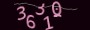 validcode