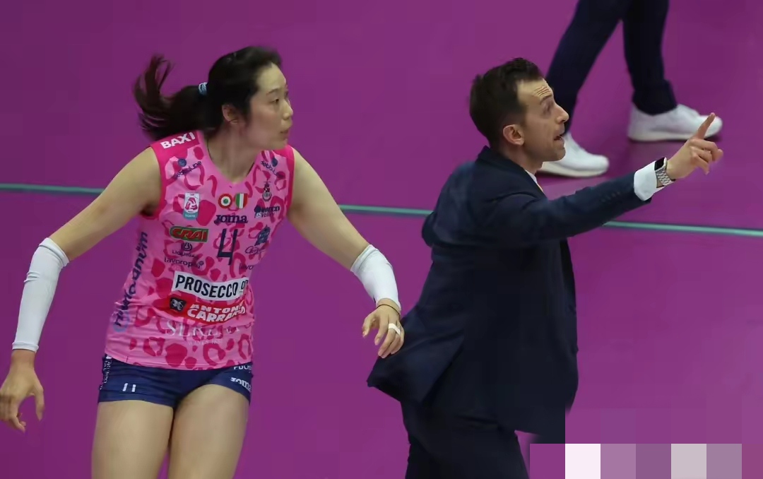 女子跳马决赛第4名是