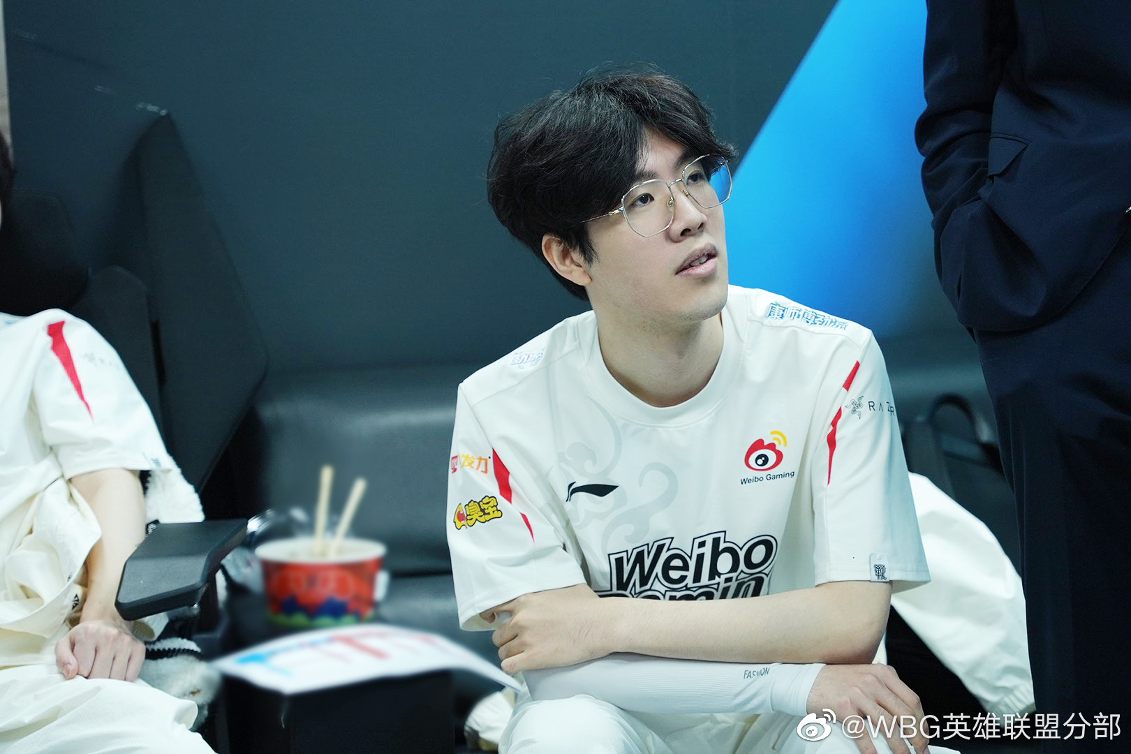 TheShy在掘金比赛中反败为胜，锐不可当引发热议！(theshy谈wbg被零封)