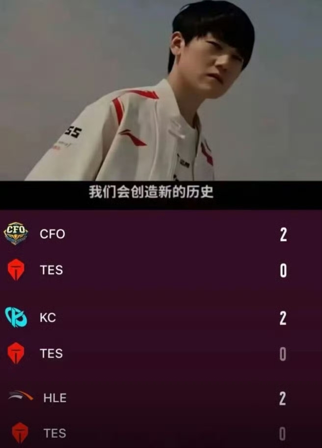 JackeyLove焦点对战，梅西与80激战加拿大队分钟，锐不可当胜负难料！气势如虹延续的简单介绍