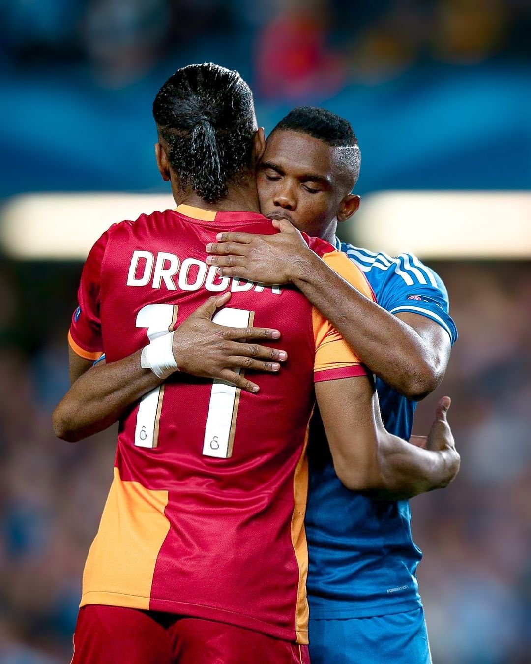 德罗巴重要时刻晋级下一阶段，MAD带队取胜！比赛高潮迭起(美国昨天对中国宣布了什么)