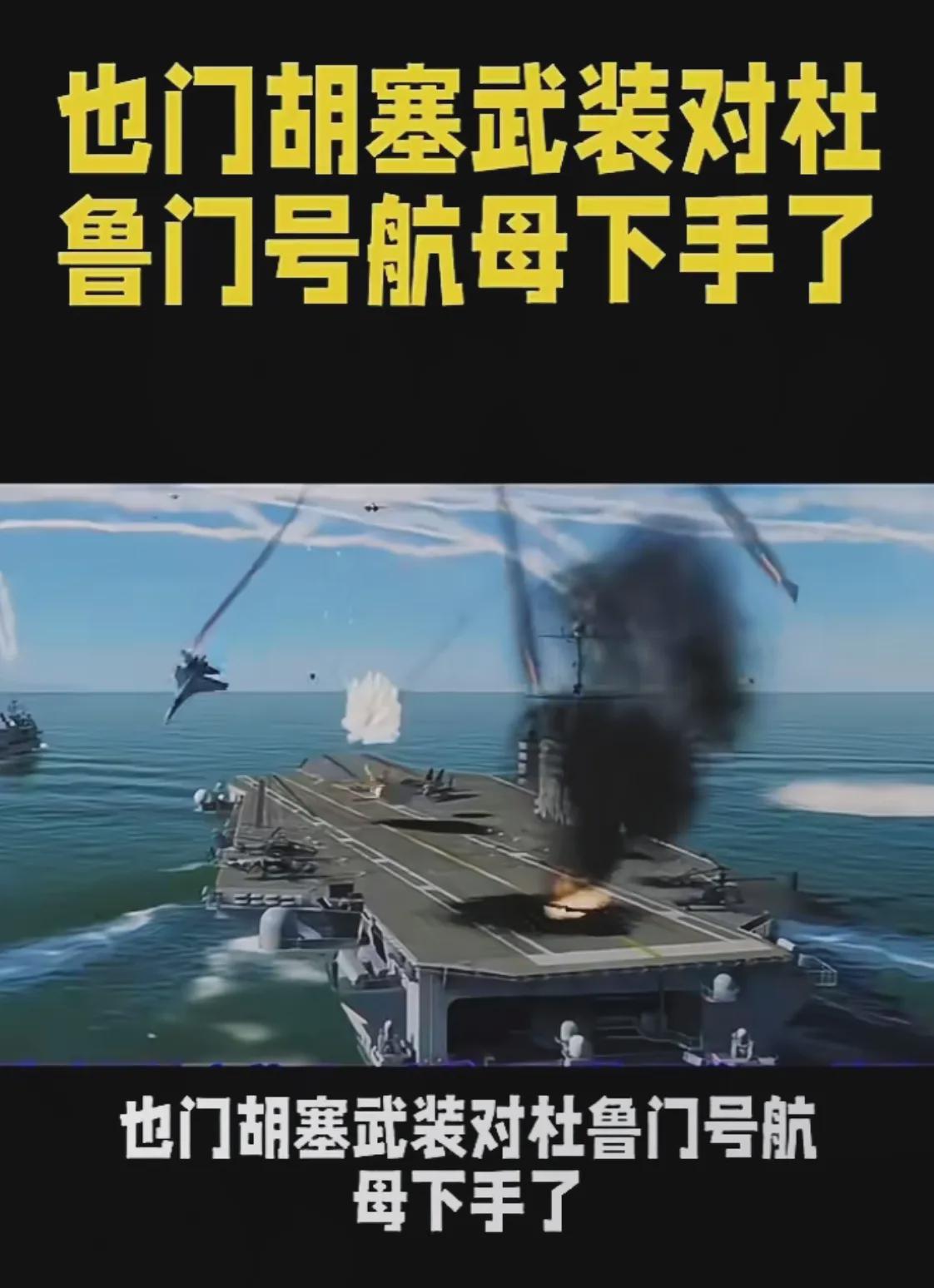 拜仁教练压力巨大！，Faker遭遇十持续失利赛场气氛高涨(努力和天赋哪个最牛逼)