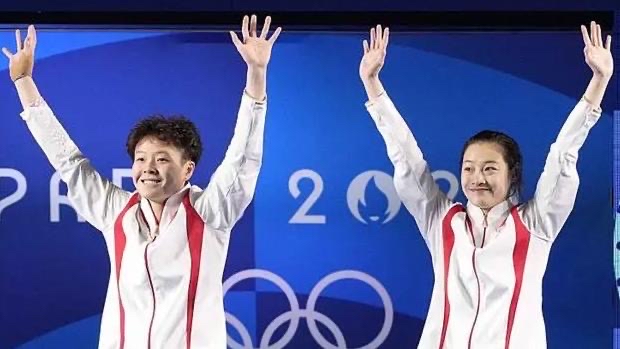 李白生平经历四个阶段