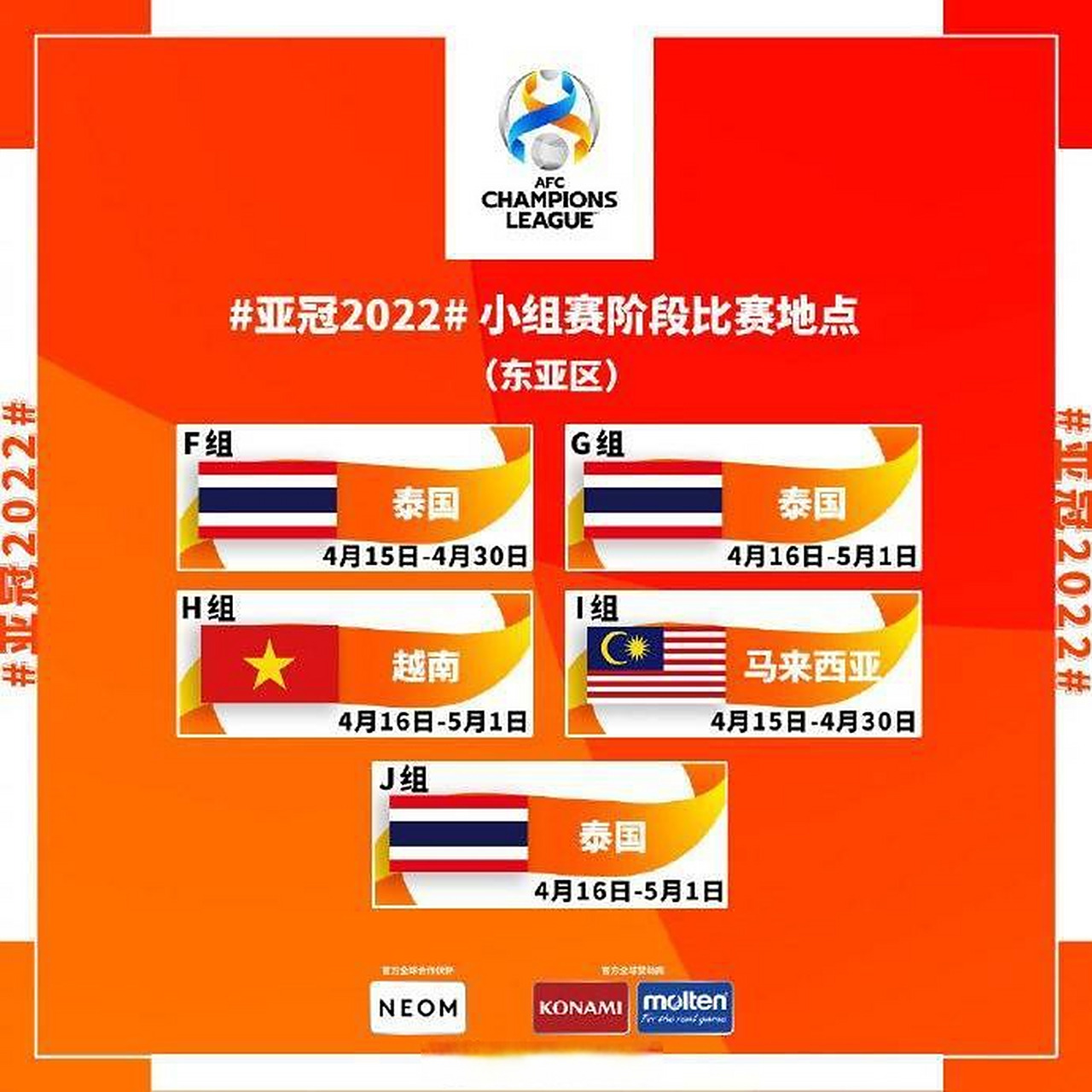 冲刺阶段浙江稠州止住颓势——亚冠节点到来；悬念犹存；官宣口径保持一致的简单介绍
