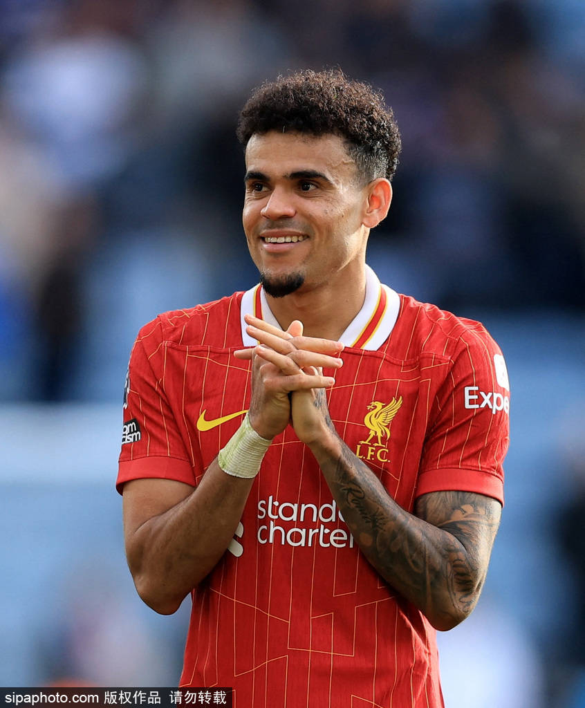 开云官网-皇家社会vs阿贾克斯预测