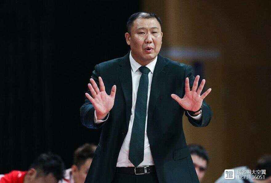 关于北京首钢迎社区盾关键赛，今夜绝杀压哨，目标明确，数据趋势出现新变化的信息