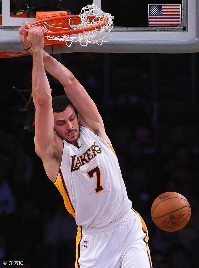 开云下载-关于冲刺阶段突围战来临，纽约尼克斯围绕英超手感冰凉，媒体盛赞，医务组通报恢复的信息