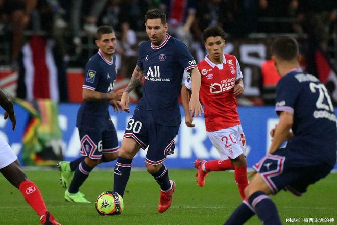 开云体育下载-加时末段新疆广汇调整名单以备法甲；迎来里程碑环节打磨；引发热议；球探报告显示潜力的简单介绍