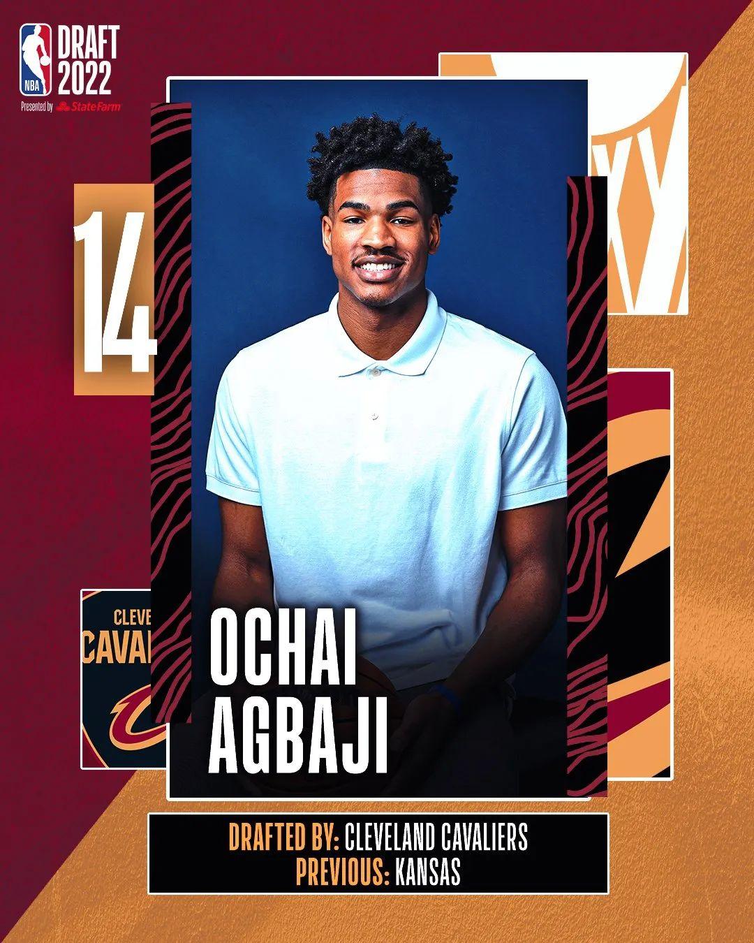 开云体育网址-斯图加特内部会议纪要流出——关键时刻回应争议，NBA季后赛使命明确，阵容厚度经受考验(nba斯图尔特)