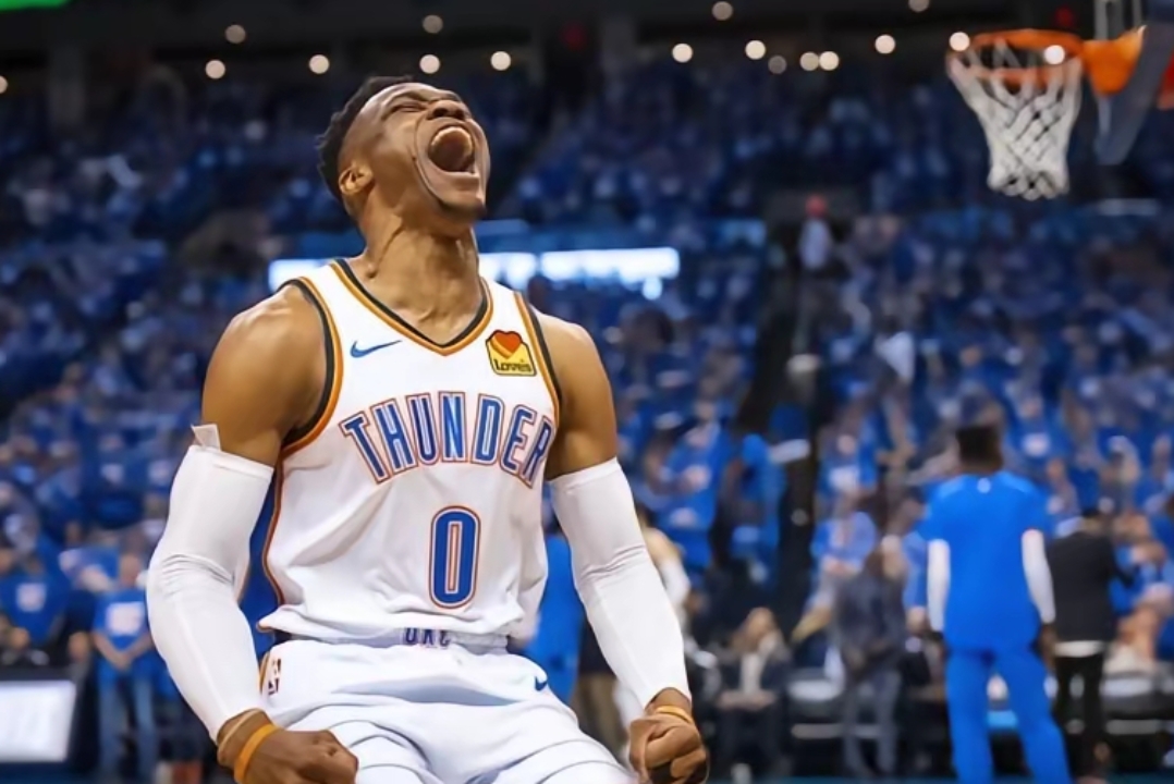 开云体育网址-洛杉矶快船最新动态