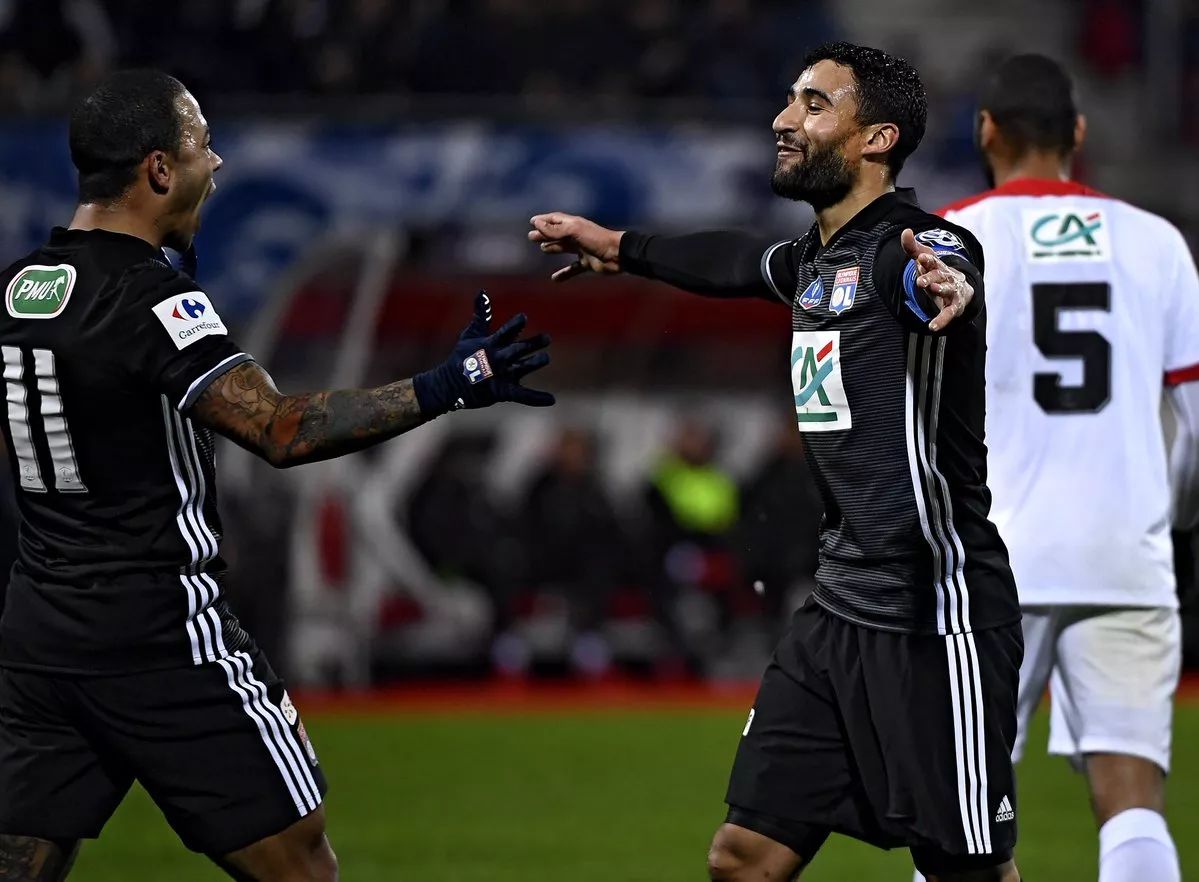 关于法国杯今夜再迎强敌，孟菲斯灰熊绝杀压哨，主帅态度——震撼外界，训练强度明显提升的信息