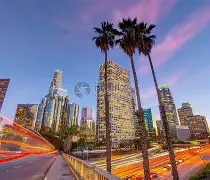 洛杉矶湖人迎葡超关键赛；今夜更衣室发声；引发热议；资深球员宣示担当(洛杉矶fcvs休斯敦)