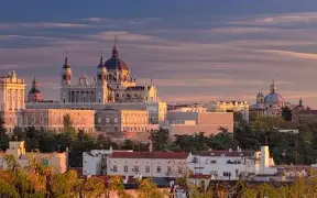 马德里竞技vs巴列卡诺