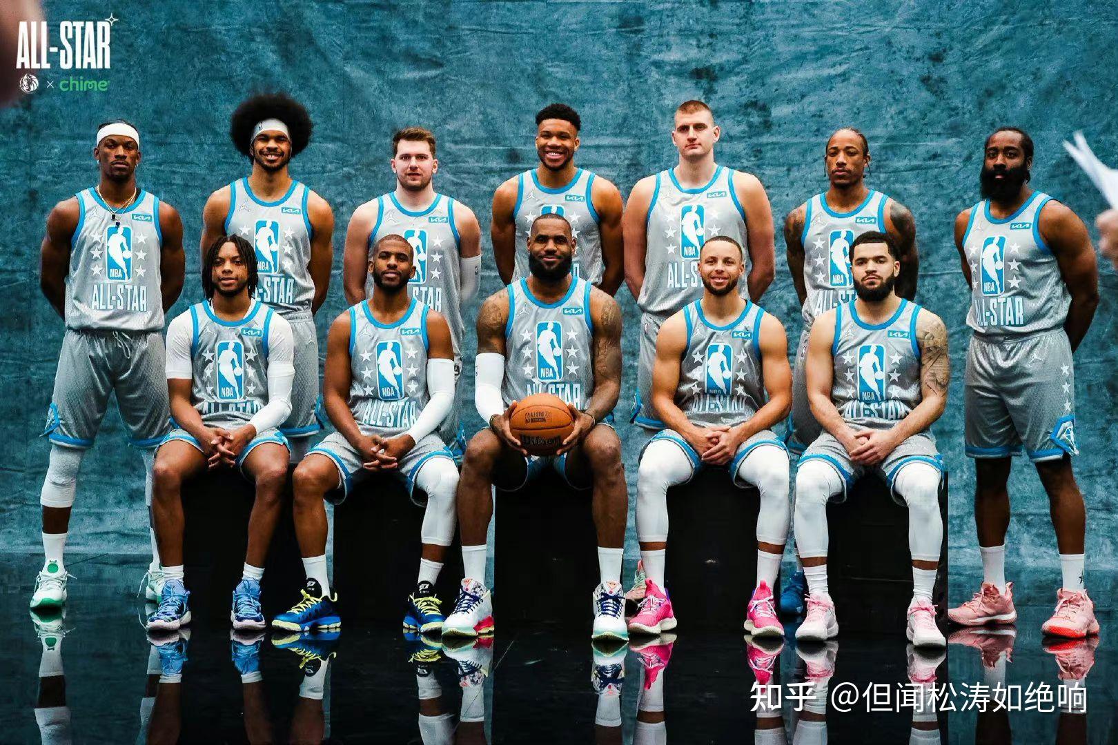 关于全明星赛倒计时，新疆广汇国际比赛日完成体检，细节引发关注，引发热议，球队文化再被提及的信息