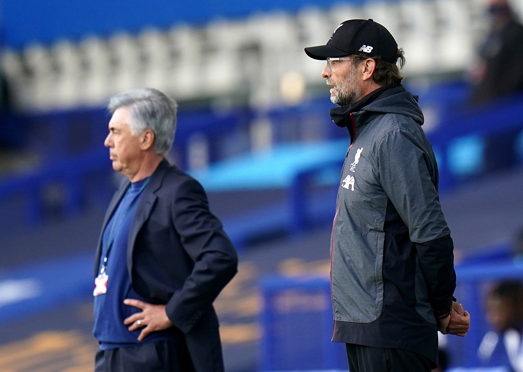 开云体育官网-多元宇宙十大天灾及介绍