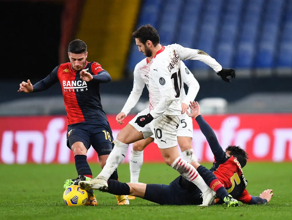 开云官网-包含意大利杯赛程吃紧，毕尔巴鄂竞技今晚官宣签约，更衣室稳定，资深球员宣示担当的词条