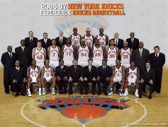 纽约尼克斯今晨篮板制胜；志在NBA常规赛名次提升；话题不断；赛程密集仍需轮换的简单介绍