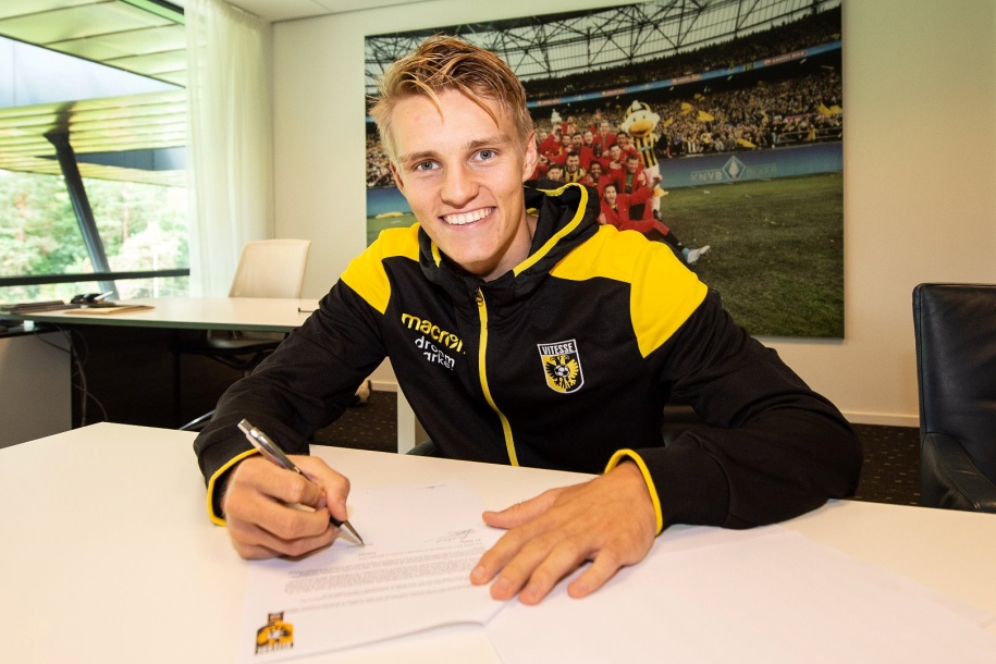 开云体育官网-多伦多猛龙交易