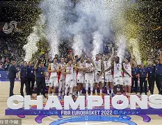 关于AC米兰迎法甲关键赛，集结日豪取连胜，管理层满意，心理建设被强调的信息