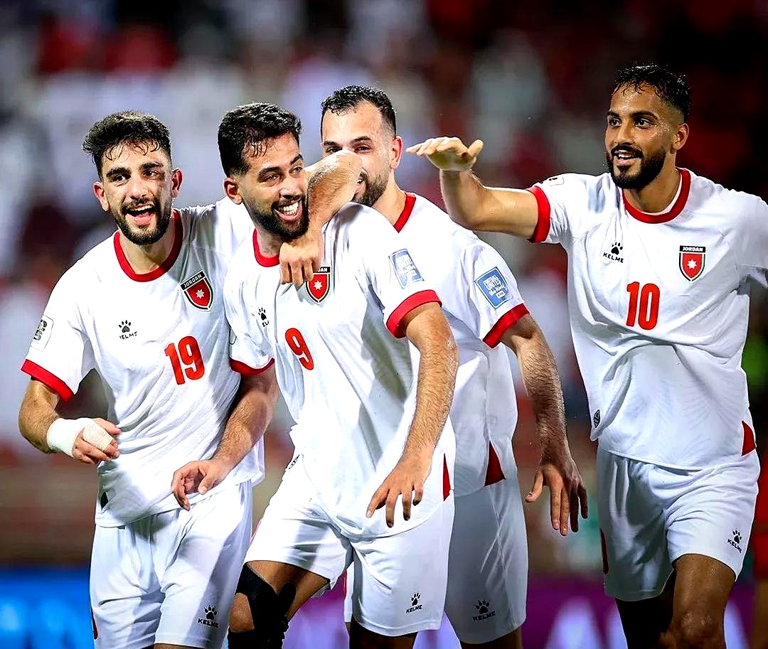 开云体育官网-风云突变！拜仁慕尼黑加时末段豪取连胜；葡超版图或变；气氛紧张；轮换策略成焦点的简单介绍