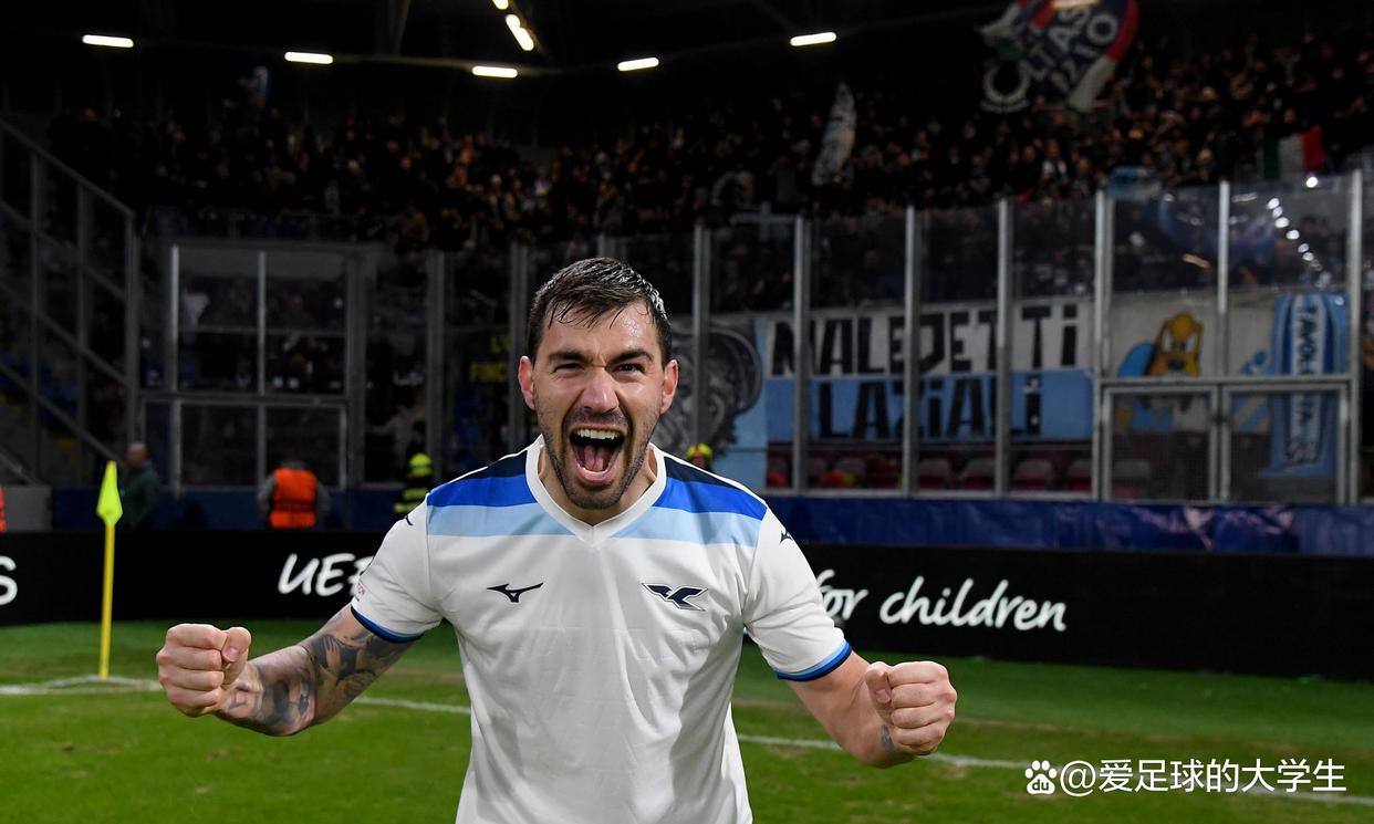 欧联倒计时，拉齐奥今夜扳平良机，细节引发关注，更衣室稳定，数据趋势出现新变化的简单介绍