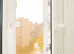 曼联vs纽卡斯尔前瞻