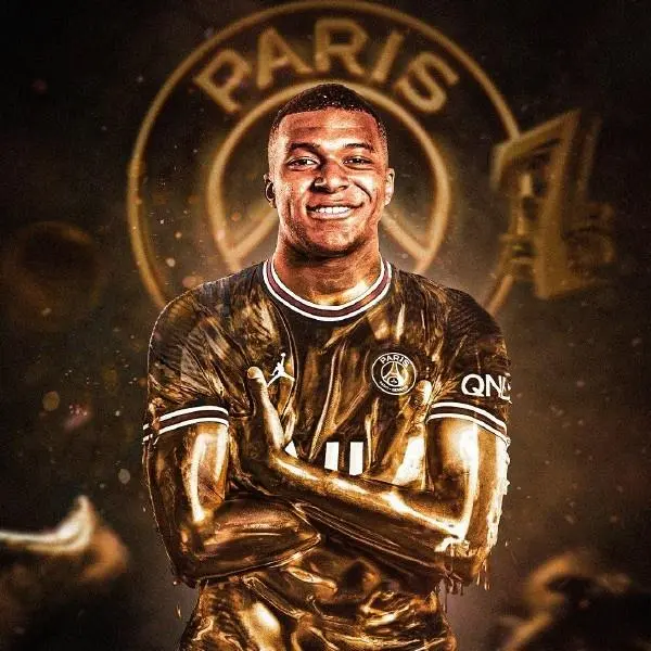 绝境11逃离监狱图文攻略