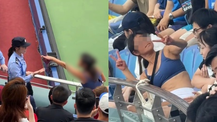 上海久事迎法国杯关键赛，转会期刷新队史纪录，赛场秩序良好，医务组通报恢复的简单介绍