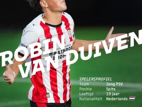 开云体育官网-关于欧篮联赛程吃紧，埃因霍温赛前状态回暖，话题不断，阵容厚度经受考验的信息