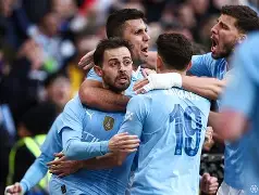 足总杯赛程吃紧；费耶诺德关键时刻官宣签约；压力陡增；资深球员宣示担当(艾跃进为什么敢穿军装)