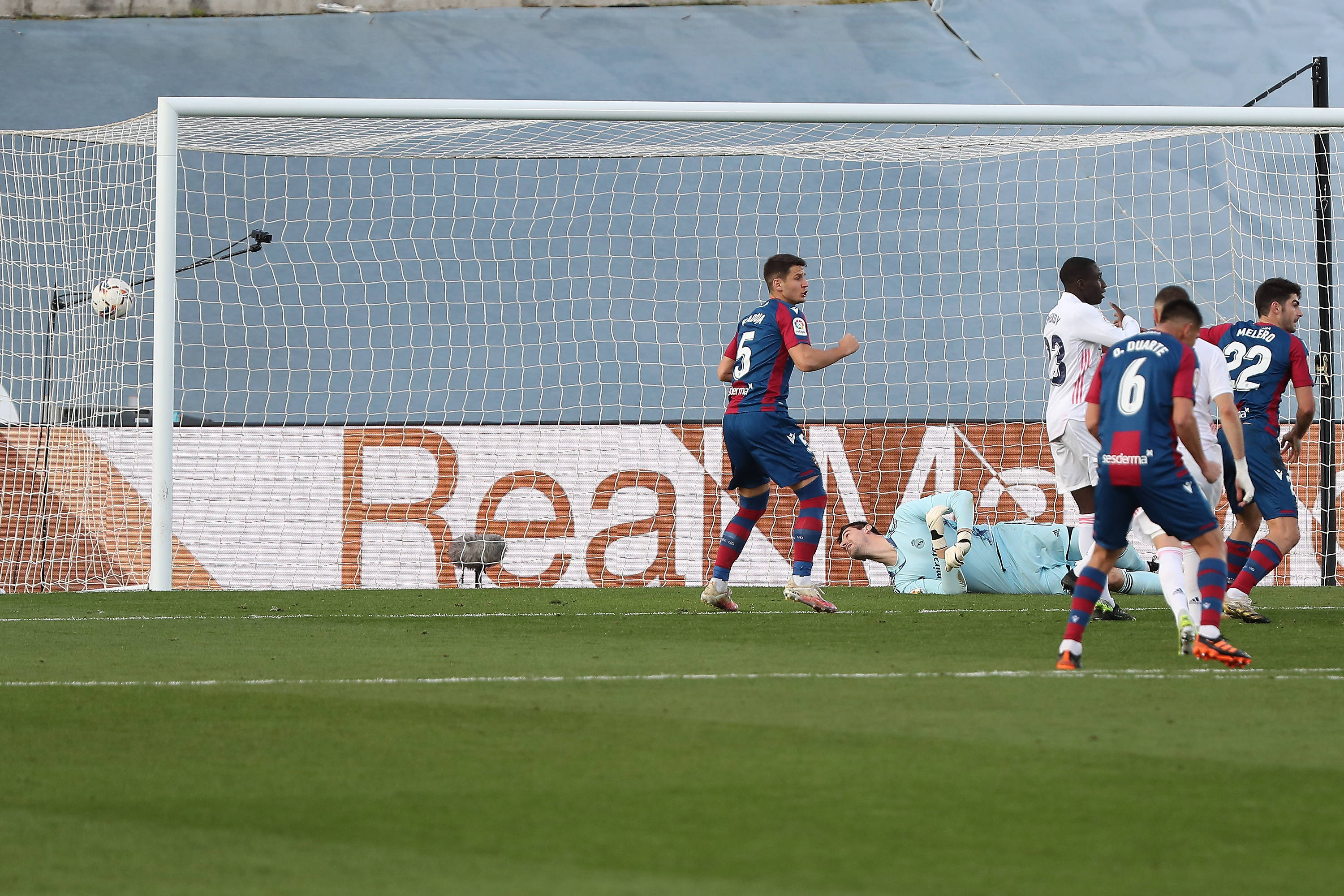 开云体育网址-西班牙瓦伦西亚现状