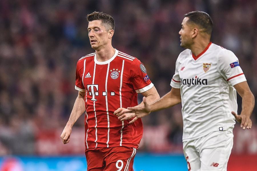 开云体育下载-包含风云突变！塞维利亚集结日战术微调，欧超杯版图或变，信心回归，纪律约束更严格的词条