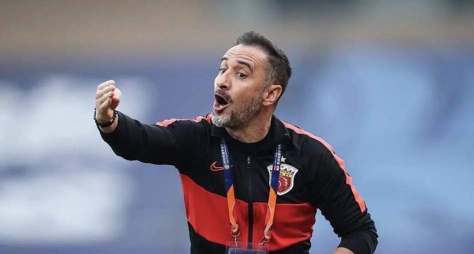 开云体育下载-埃因霍温转会