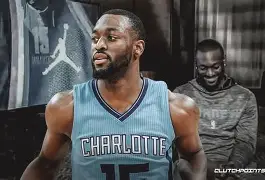 一半星光一半蓝txt