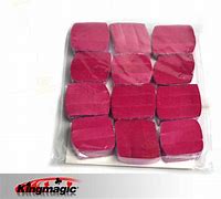 开云体育下载-风云突变！罗马赛后战术微调，西甲版图或变，更衣室稳定，纪律约束更严格的简单介绍