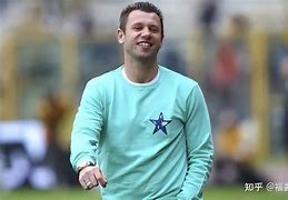 风云突变！罗马赛后战术微调，西甲版图或变，更衣室稳定，纪律约束更严格的简单介绍