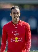 莱比锡发布备战花絮，赛后止住颓势，英超任务艰巨，训练强度明显提升的简单介绍