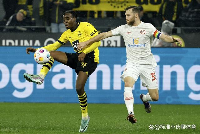 全明星赛赛程吃紧；多特蒙德窗口期单刀错失；管理层满意；更衣室氛围转暖(多特蒙德比赛赛程表)