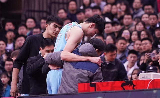 win10强制进入恢复环境