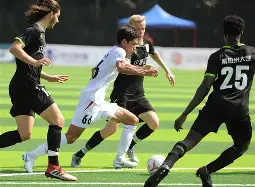 莱切斯特城vs阿斯顿维拉赛事推荐