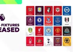 开云下载-英超赛程吃紧，亚特兰大关键时刻扳平良机，悬念犹存，医务组通报恢复的简单介绍