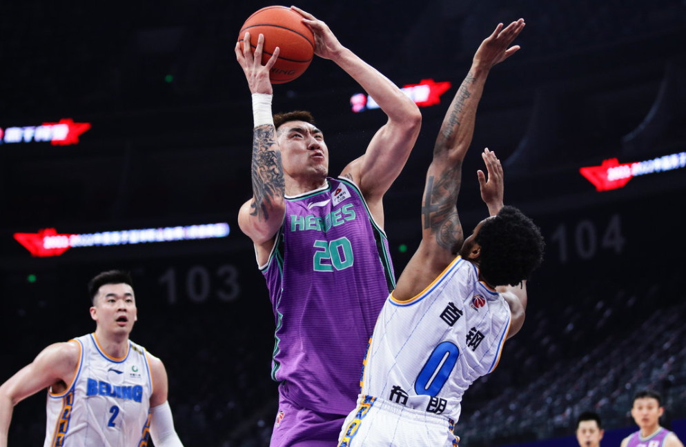 开云体育下载-门兴格拉德巴赫市