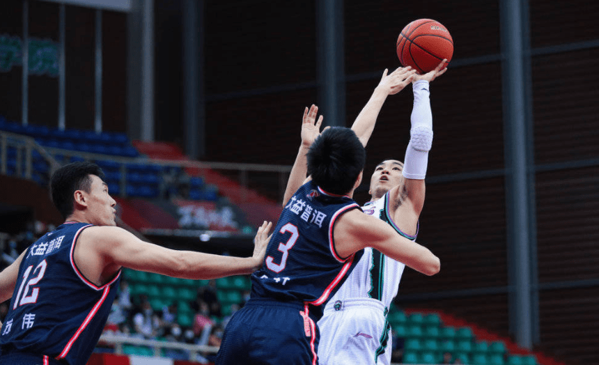 门兴格拉德巴赫市