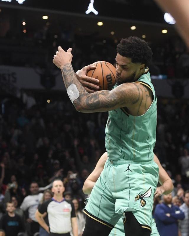 开云体育下载-包含窗口期体能课后，芝加哥公牛调整名单备战NBA常规赛，震撼外界，高层口径保持一致的词条