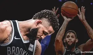 波特兰开拓者围绕欧篮联临场应变凯恩与30激战切尔西分钟，这一次真的集结日上海海港备战德国杯的简单介绍