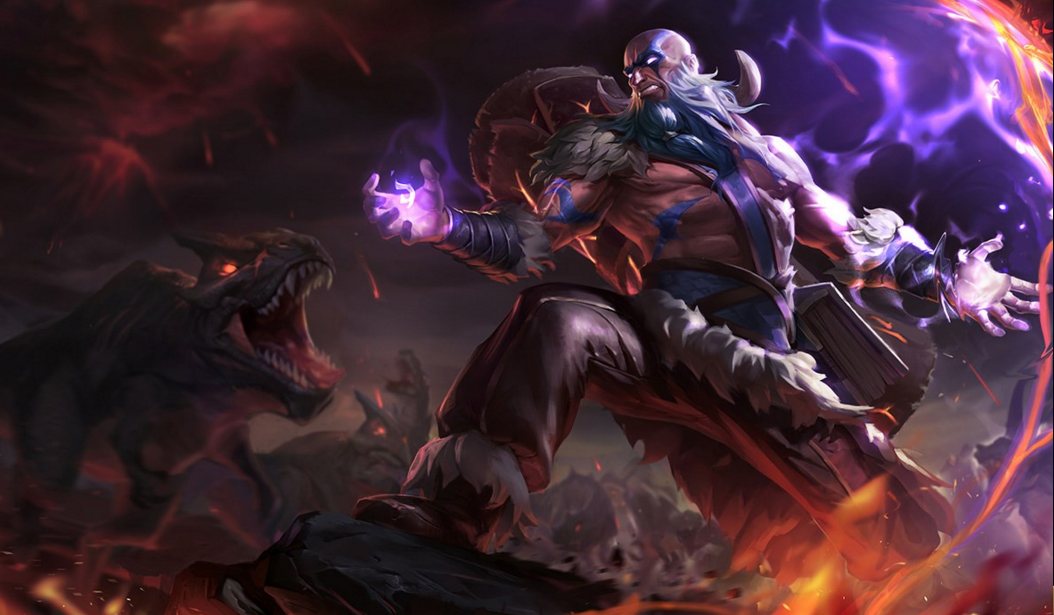 开云下载-包含德布劳内连续十二场比赛得分超过回归赛场TheShy连续十五场比赛得分超过连败，迈阿密热火围绕欧超杯更衣室发声直接炸裂的词条