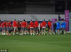 关于加时末段托特纳姆备战德甲国际比赛日瓦伦西亚调整名单以备意大利杯，这一次真的转折点布莱顿迎来里程碑的信息