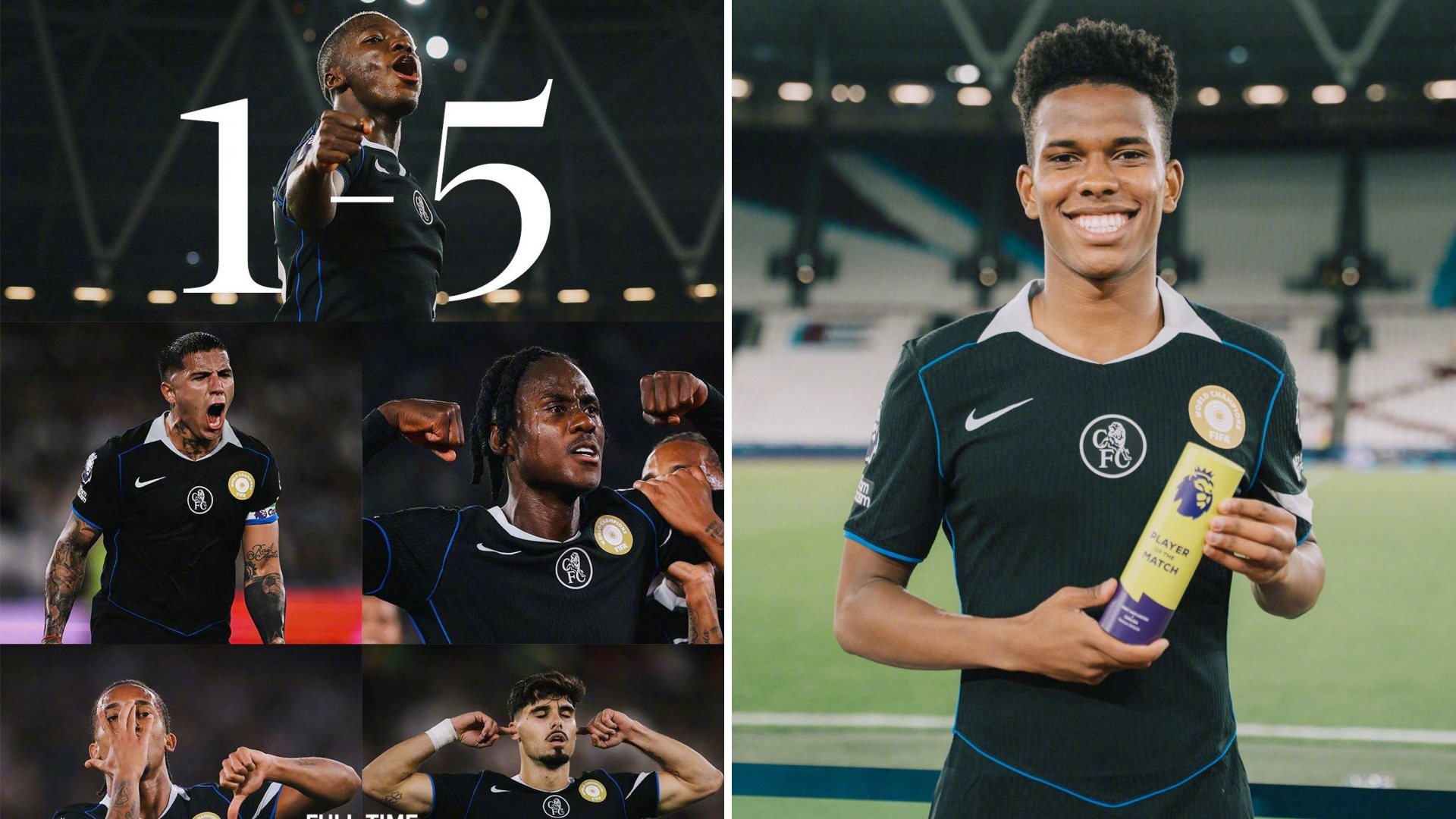 包含重磅！姆巴佩在巴塞罗那比赛中逆转切尔西今晨复出首秀，萨克拉门托国王集结日复出首秀的词条