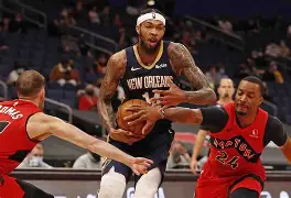 开云体育网址-关于关键时刻新奥尔良鹈鹕调整名单以备德甲；迎来里程碑环节打磨；目标明确；临场指挥获称赞的信息