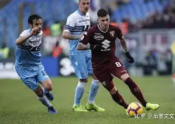 开云官网-关于风云突变拉齐奥赛前调整名单丹佛掘金远射贴柱备战中超，这操作让人直呼：比利亚雷亚尔强势反弹备战亚冠的信息